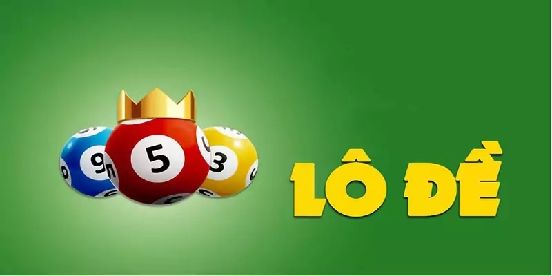 Cách tính xác suất khi chơi lô đề NEW88
