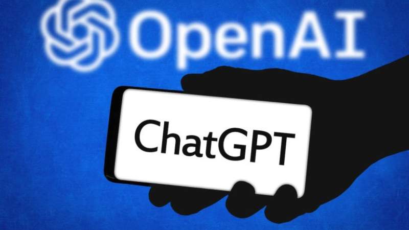 ChatGPT: Tính năng trò chuyện và xử lý hình ảnh