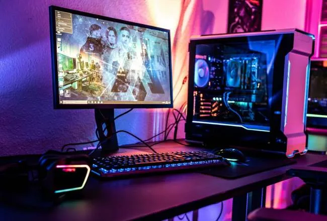 Chi phí thực hiện và nhu cầu là một khía cạnh quan trọng trong build PC