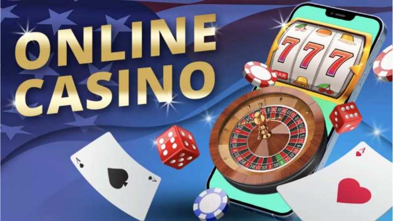 Live Casino 7ball - Sòng bài đẳng cấp hàng đầu Châu Á
