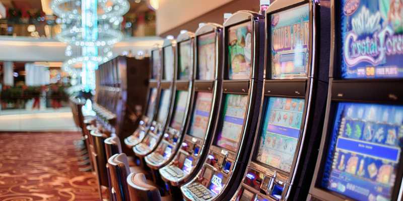 image 10 - Nổ hũ Jun88 – Sân chơi đổi thưởng đỉnh cao cho người yêu slot game