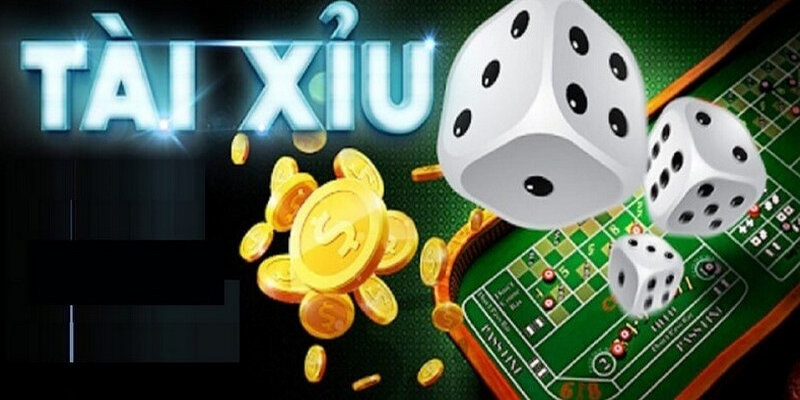image 5 - Khám Phá Hấp Dẫn Với Tài Xỉu Win55 - Trò Chơi Cờ Bạc Truyền Thống