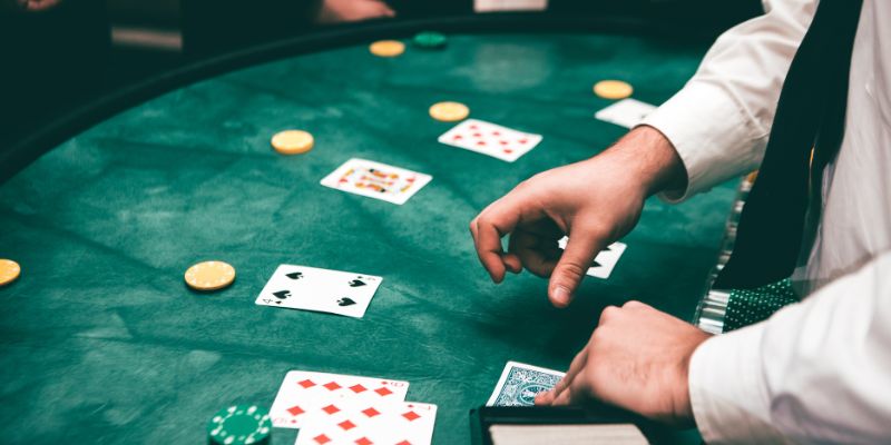 casino 10 - Cược casino siêu hot Jun88 - Trải nghiệm giải trí đỉnh cao ngay tại nhà!